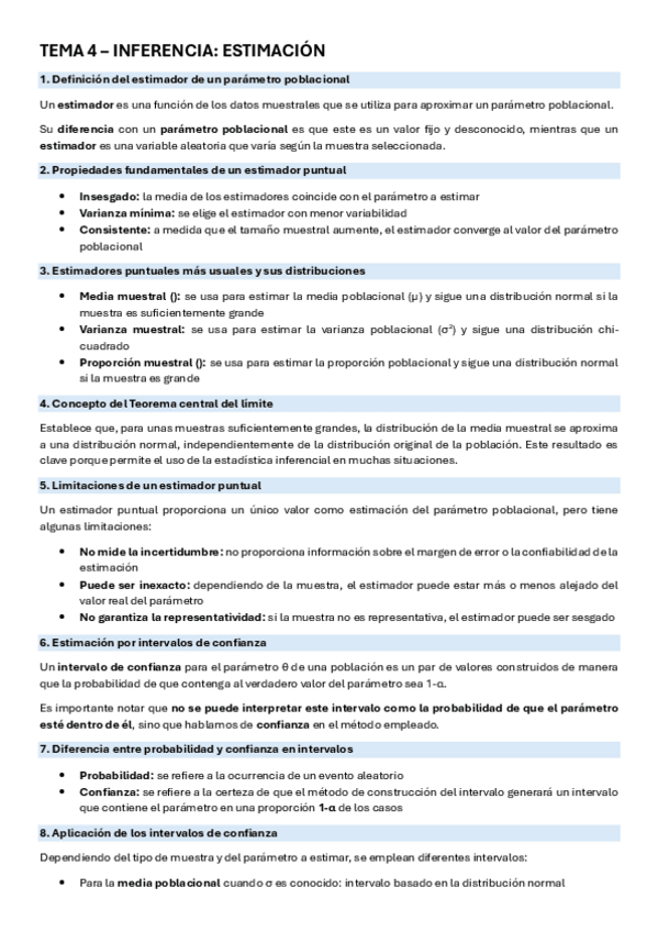 Miniatura del documento TEMA-4-INTERFERENCIA-ESTIMACION.pdf