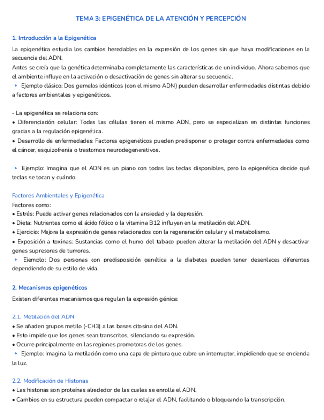 Miniatura del documento apuntes-procesos-tema-3.pdf