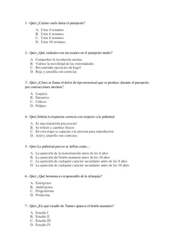 Miniatura del documento kahoot-1.pdf