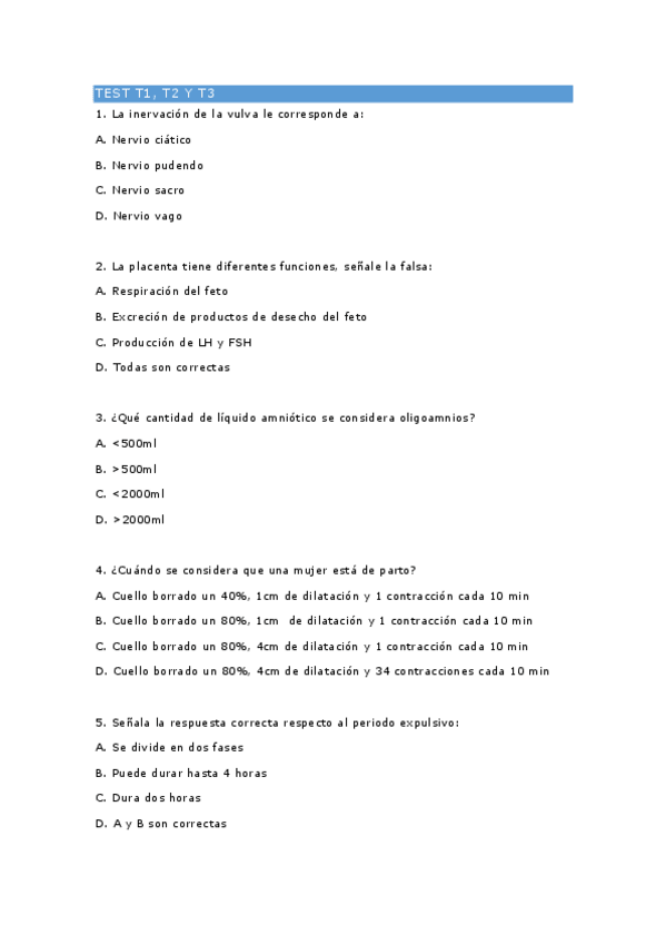 Miniatura del documento Test-T123.pdf