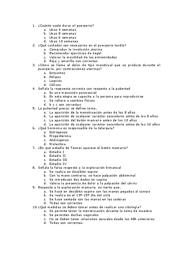 Miniatura del documento Test.pdf