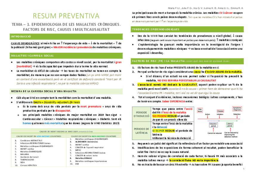 Miniatura del documento Resum-preventiva.pdf