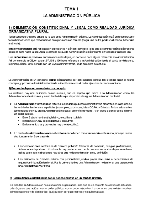 Miniatura del documento TEMA-1.pdf