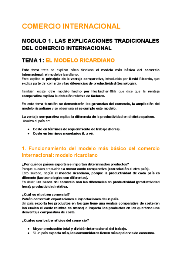 Miniatura del documento Tema-1-COMERCIO-INTERNACIONAL.pdf