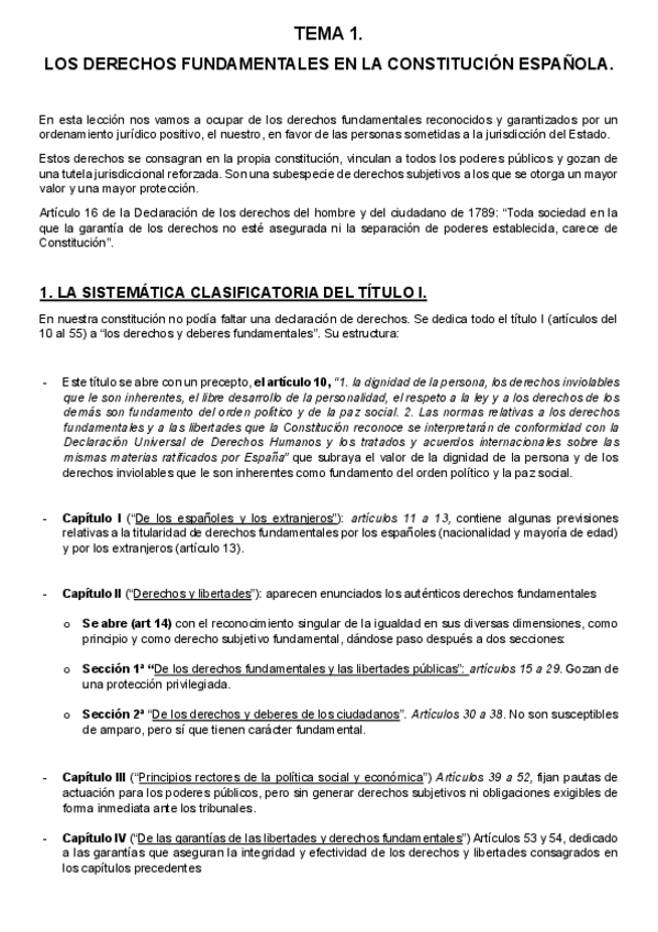 Miniatura del documento TEMA-1.pdf
