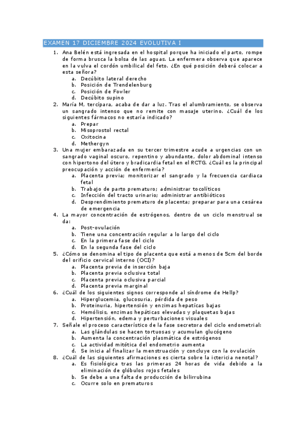 Miniatura del documento Examen-evolutiva-I-Dic-2024.pdf