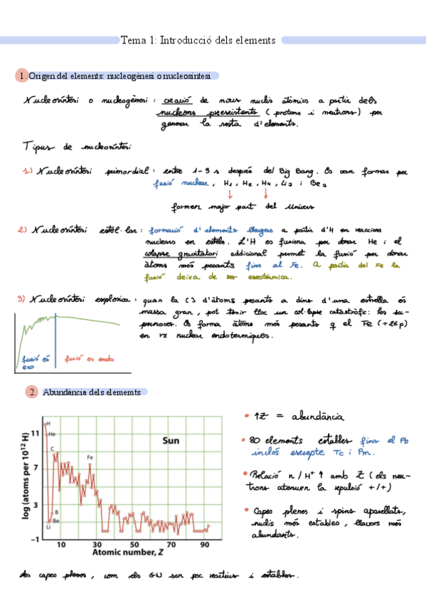 Miniatura del documento Tema-1.-Introduccio.pdf