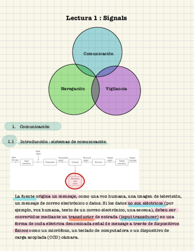 Miniatura del documento Lectura-1.-Sistemas-de-comunicacion-navegacion-y-vigilancia.pdf