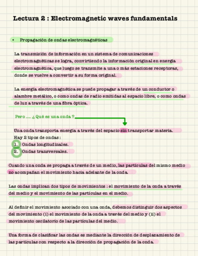 Miniatura del documento Lectura-2.-Sistemas-de-comunicacion-navegacion-y-vigilancia.pdf