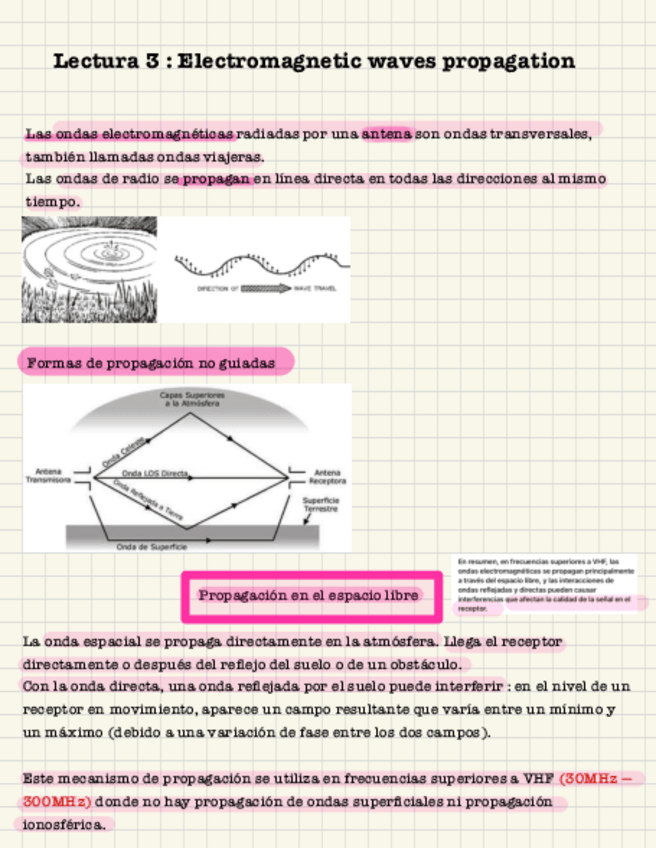Miniatura del documento Lectura-3-y-4.-Sistemas-de-comunicacion-navegacion-y-vigilancia.pdf