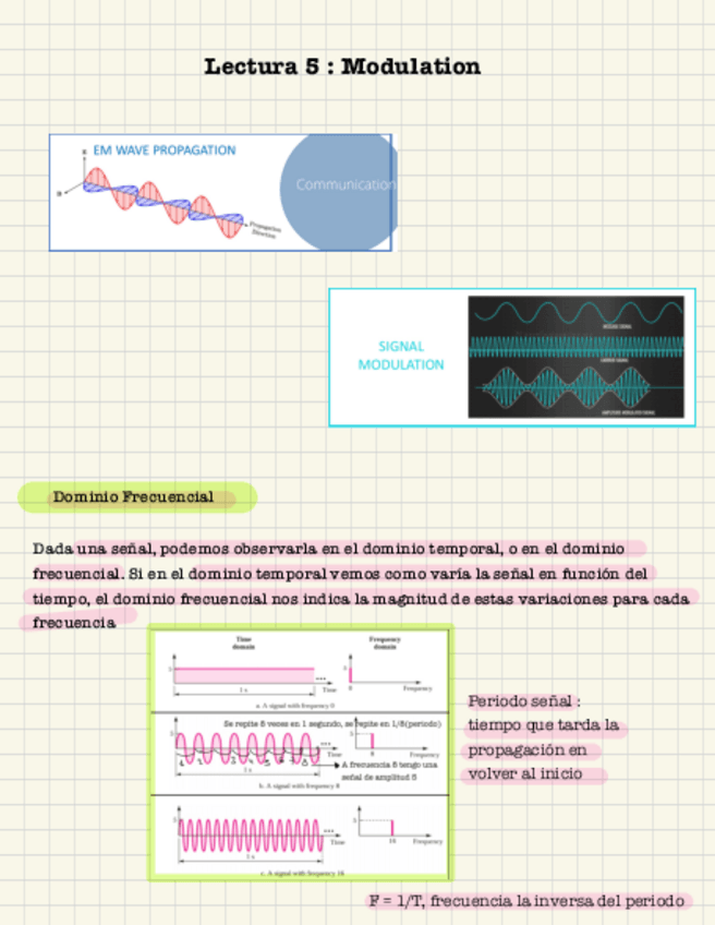 Miniatura del documento Lectura-5.-Sistemas-de-comunicacion-navegacion-y-vigilancia.pdf