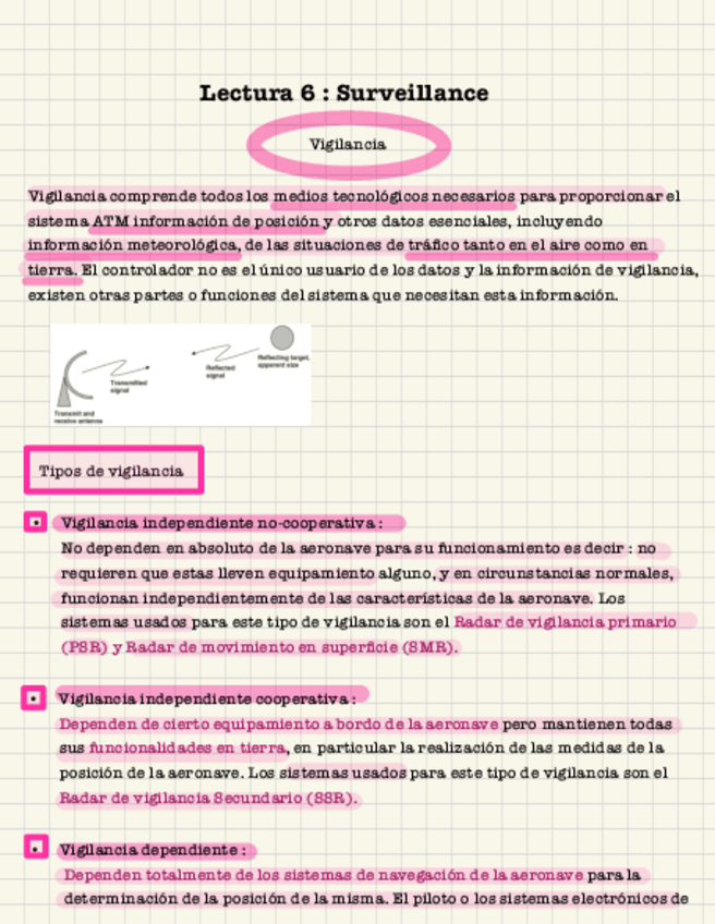 Miniatura del documento Lectura-6.-Sistemas-de-comunicacion-navegacion-y-vigilancia.pdf