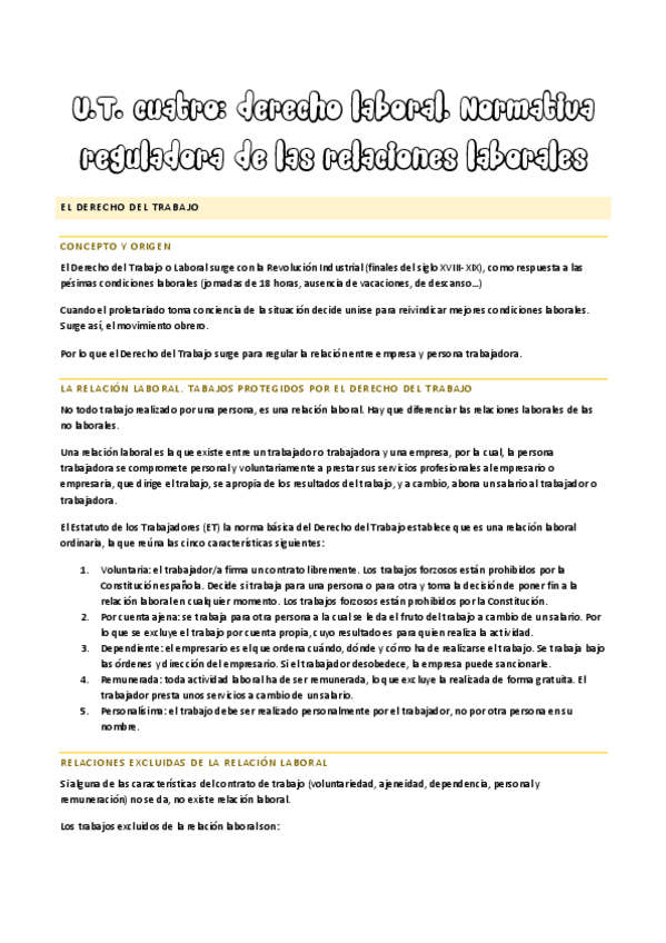 Miniatura del documento U.T.-4.pdf