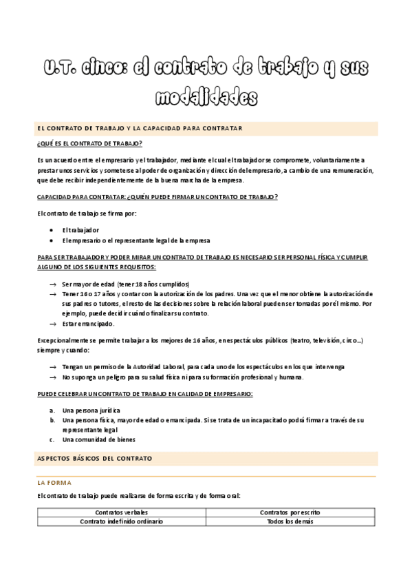 Miniatura del documento U.T.-5.pdf