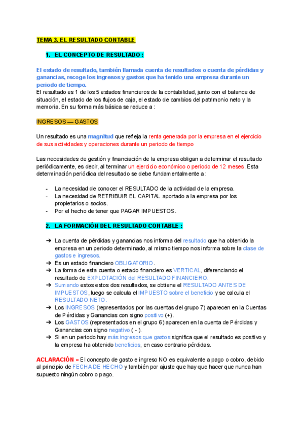 Miniatura del documento Tema-3.-El-resultado-contable.pdf