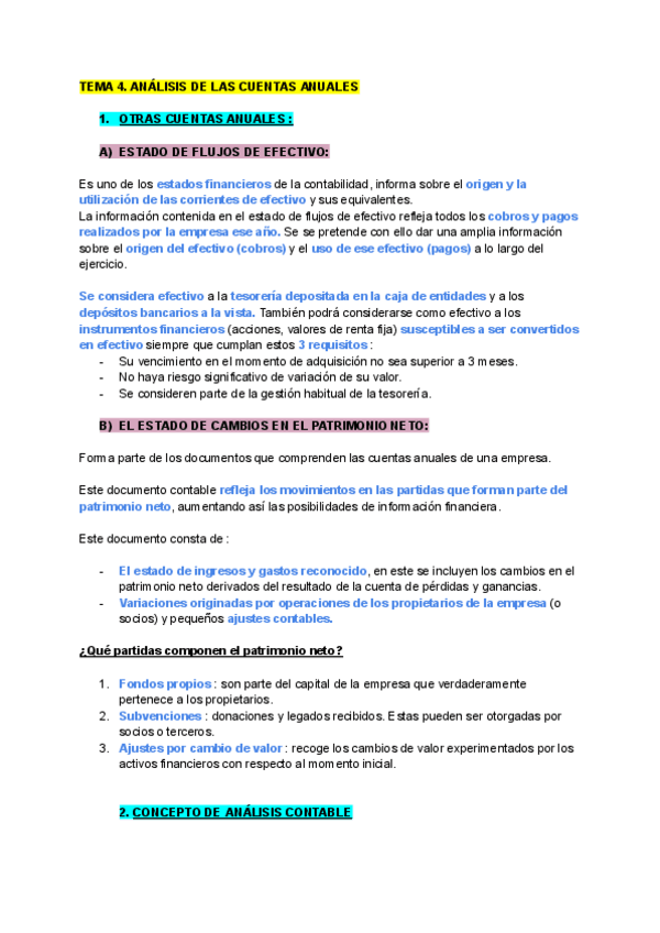 Miniatura del documento Tema-4.-Analisis-de-las-cuentas-anuales.pdf