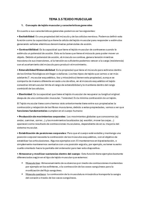 Miniatura del documento Tema-3.5-Tejido-muscular.pdf
