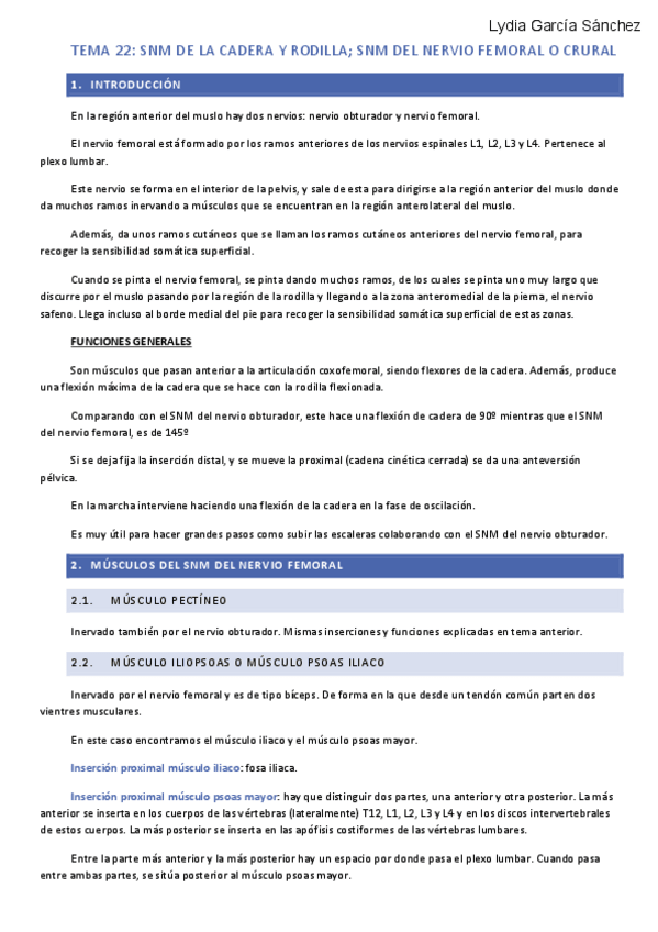 Miniatura del documento tema-22.pdf