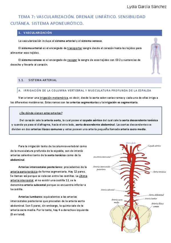 Miniatura del documento tema-7.pdf