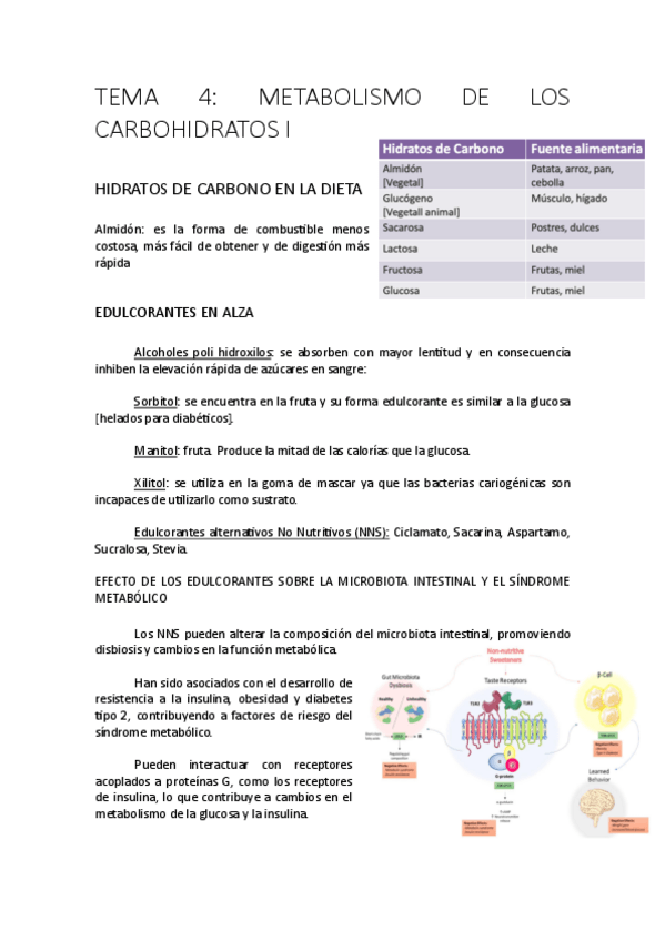 Miniatura del documento BIOQUIMICA-TEMAS-4-5.pdf