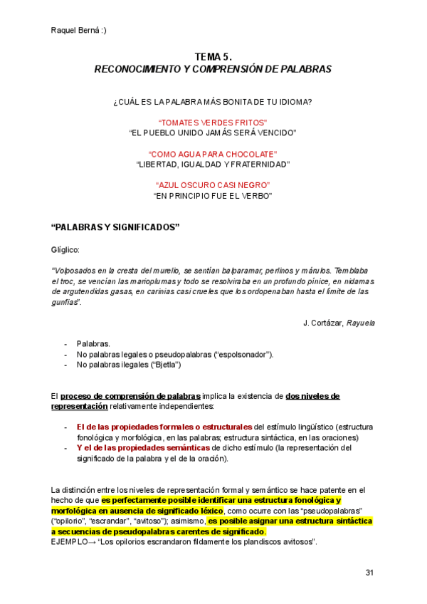 Miniatura del documento Pensamiento-y-Lenguaje-TEMA-5.pdf