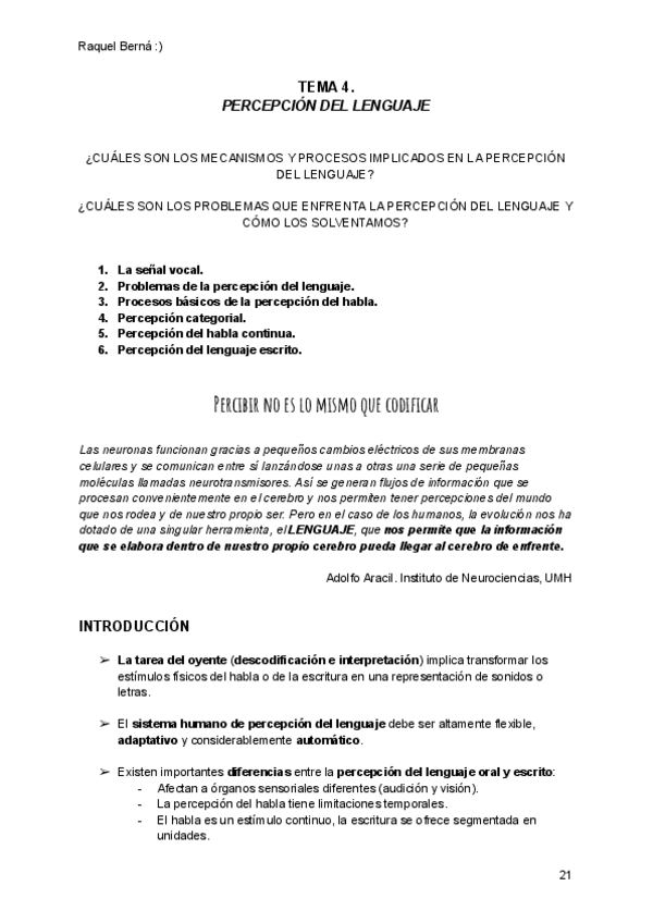 Miniatura del documento Pensamiento-y-Lenguaje-TEMA-4.pdf