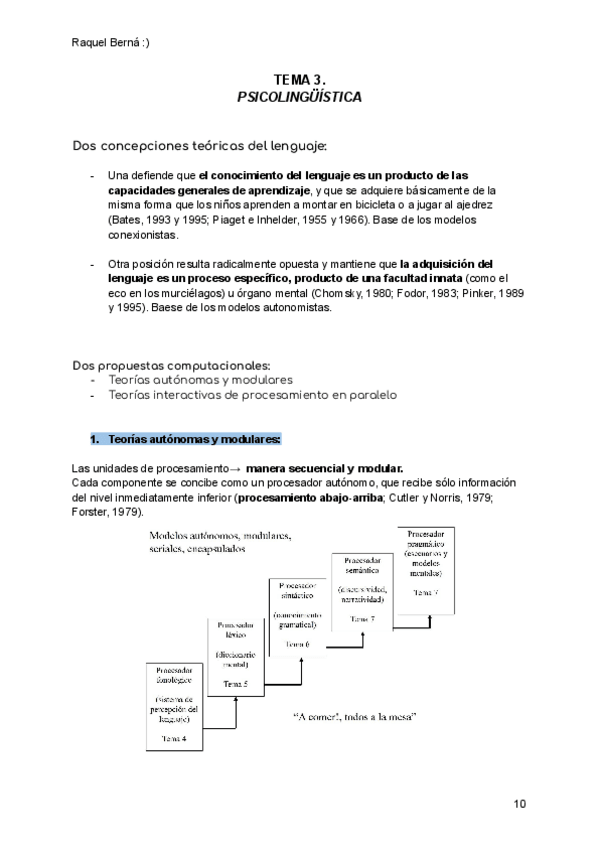 Miniatura del documento Pensamiento-y-Lenguaje-TEMA-3.pdf
