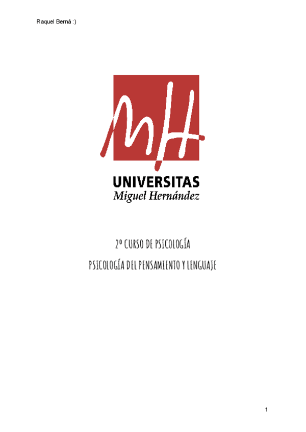 Miniatura del documento Pensamiento-y-Lenguaje-TEMA-1y2.pdf