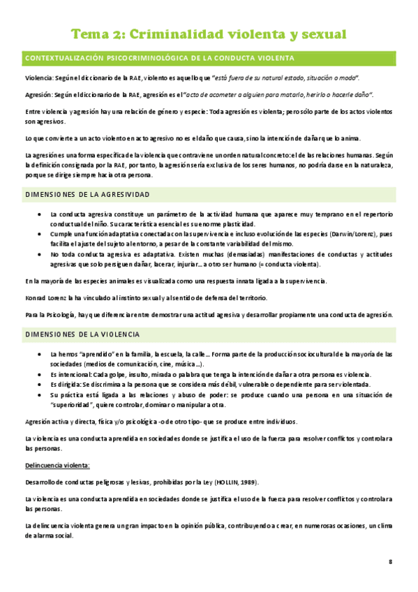 Miniatura del documento TEMA-2.pdf