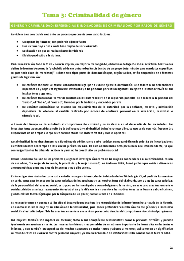 Miniatura del documento TEMA-3.pdf