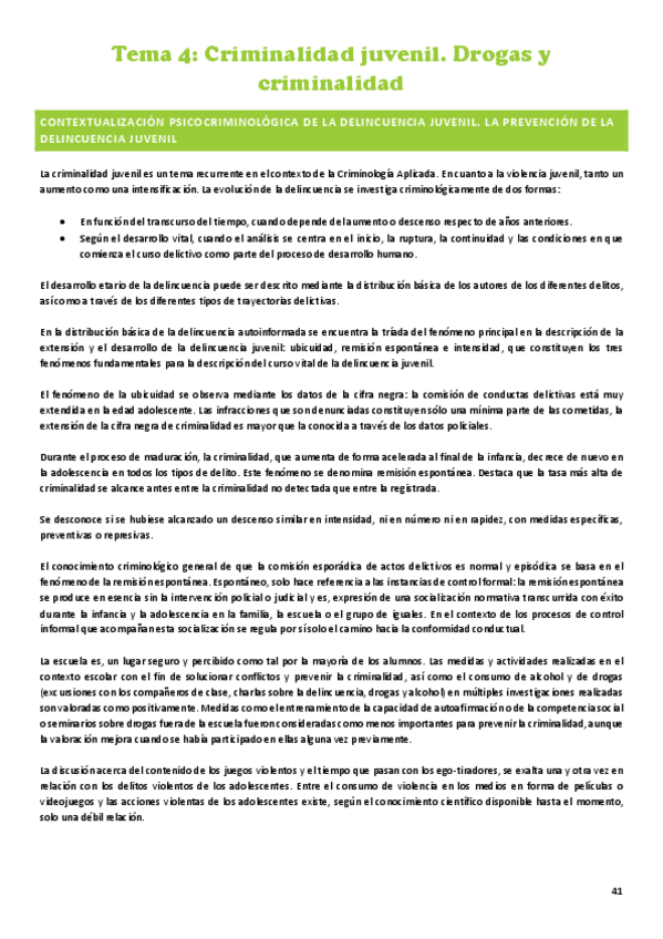 Miniatura del documento TEMA-4.pdf