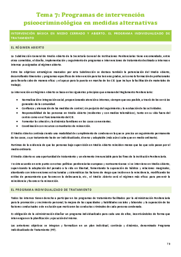 Miniatura del documento TEMA-7.pdf