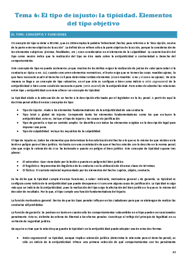 Miniatura del documento TEMA-6.pdf