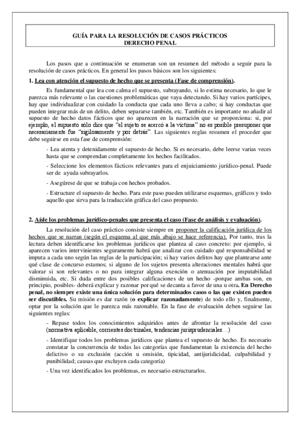 Miniatura del documento Guia-Casos-Practicos.pdf