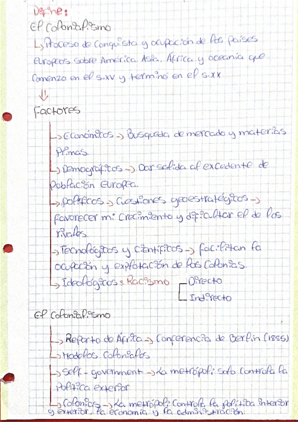 Miniatura del documento Historia-de-4o-ESO.-TEMA-1-EL-COLONIALISMO..pdf