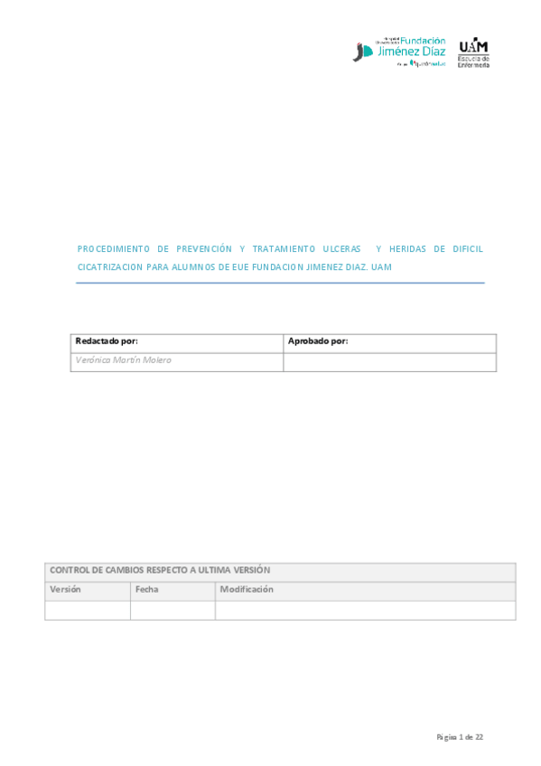 Miniatura del documento Bloque-II-Tema-5.pdf