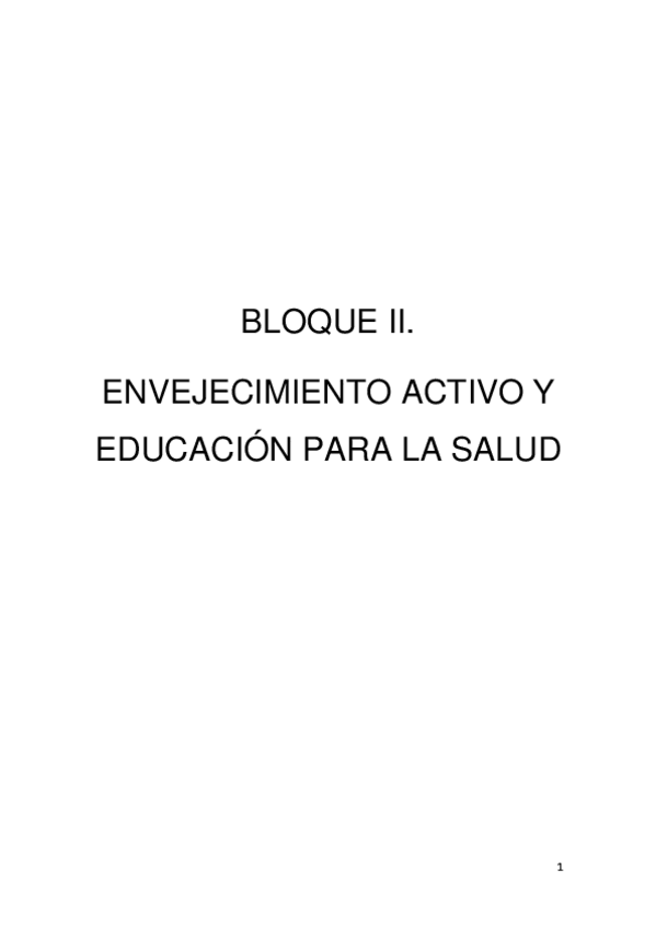 Miniatura del documento Bloque-II.pdf