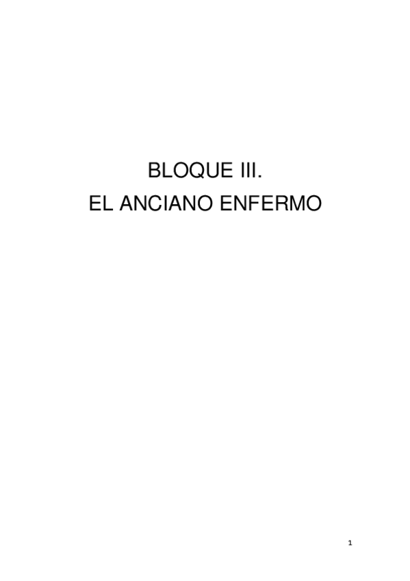 Miniatura del documento Bloque-III.pdf