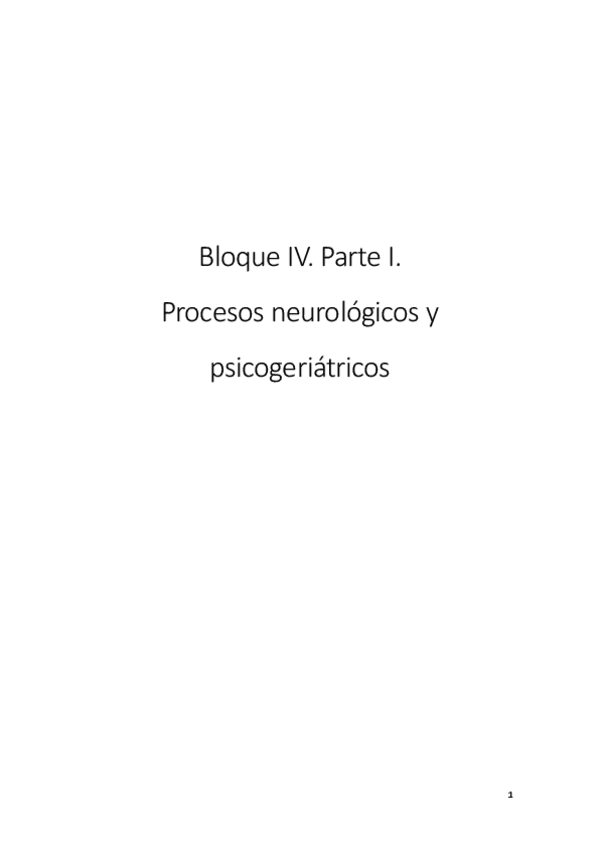 Miniatura del documento Bloque-IV-parte-I.pdf