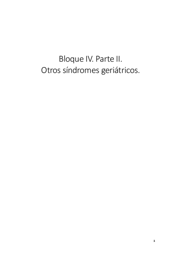 Miniatura del documento Bloque-IV.-Parte-II.pdf
