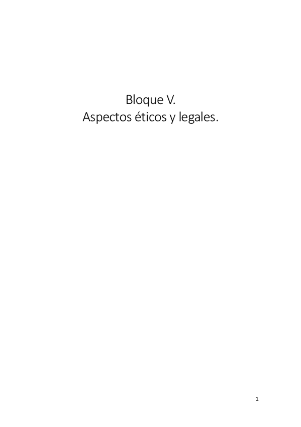 Miniatura del documento Bloque-V.pdf