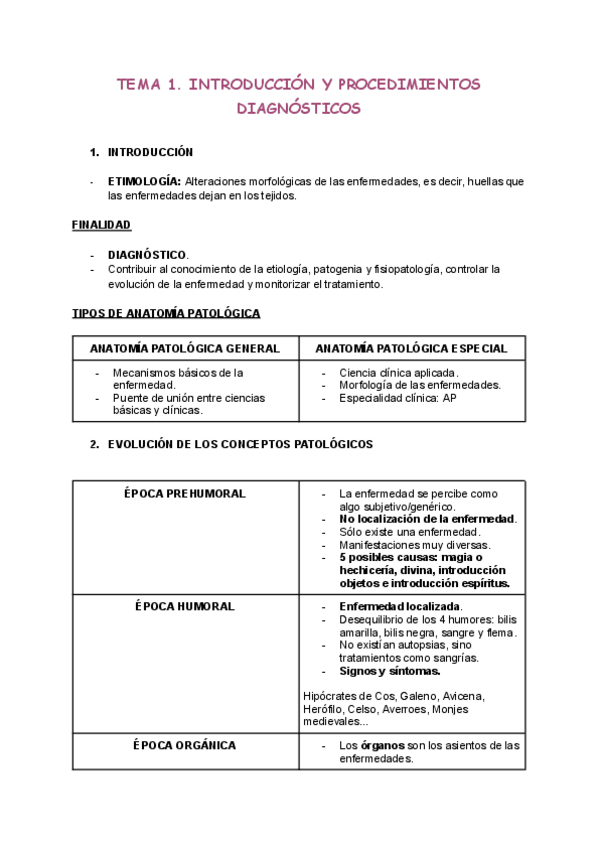 Miniatura del documento Tema-1.pdf