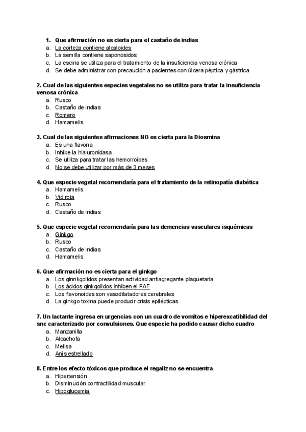Miniatura del documento EXAMEN-FNAL.pdf