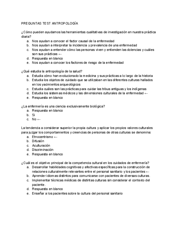 Miniatura del documento PREGUNTAS-TEST-ANTROPOLOGIA.pdf