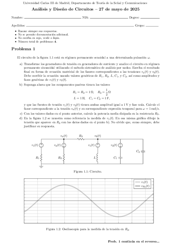 Miniatura del documento Final 2024-25 con soluciones.pdf