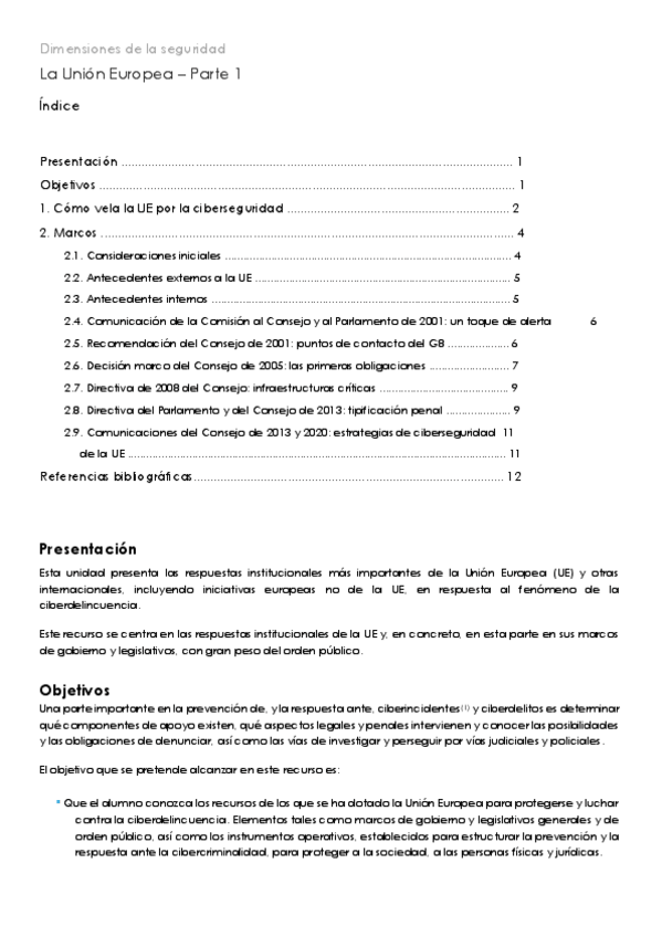 Miniatura del documento Dimensiones-de-la-Seguridad-Tema-5-COMPLETO.pdf