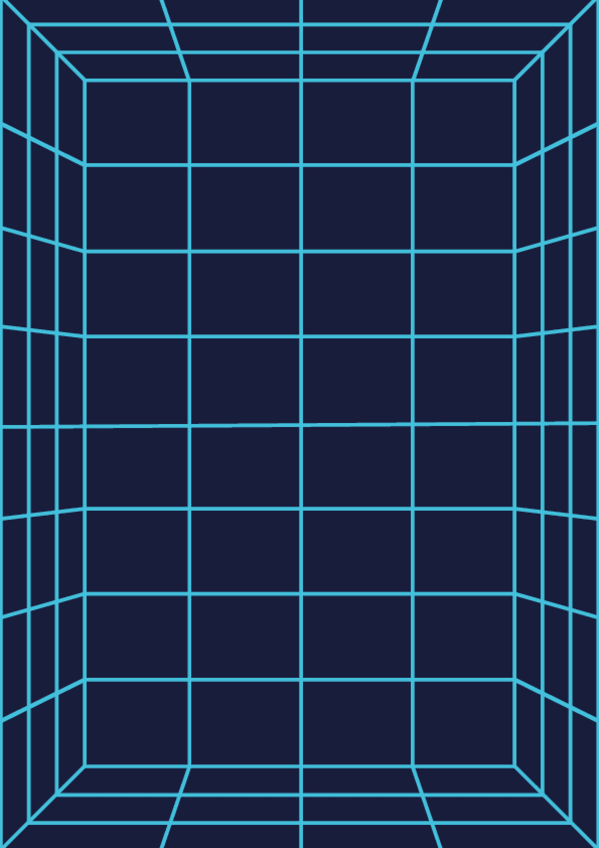 Miniatura del documento INTRODUCCIÓN-APUNTES.pdf