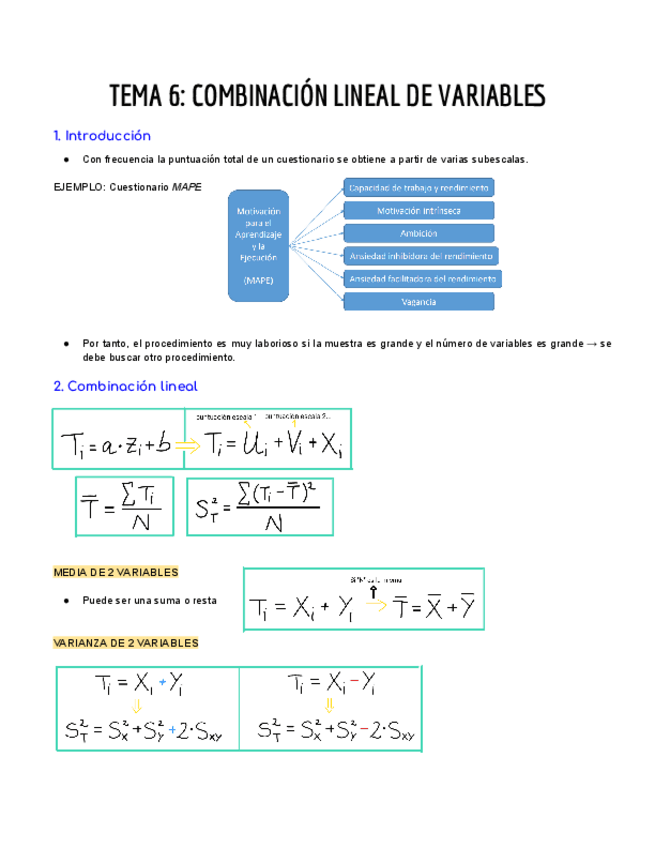 Miniatura del documento TEMA-6-COMBINACION-LINEAL-DE-VARIABLES.pdf