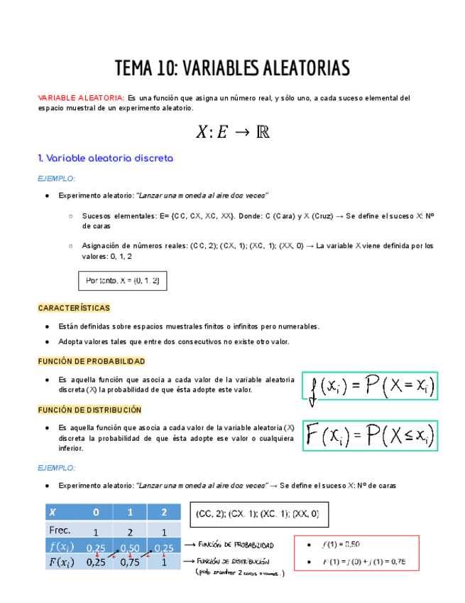 Miniatura del documento TEMA-10-VARIABLES-ALEATORIAS.pdf