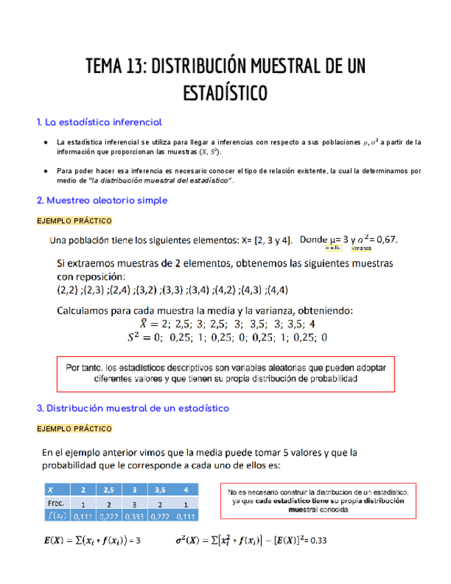 Miniatura del documento TEMA-13-DISTRIBUCION-MUESTRAL-DE-UN-ESTADISTICO.pdf
